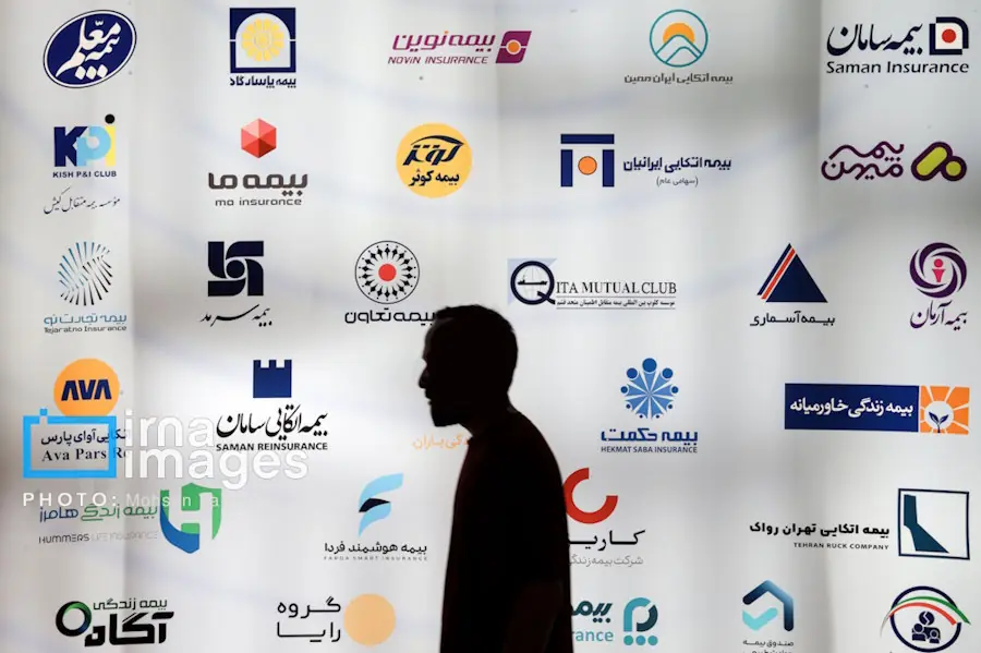 عصبانیت یک رسانه از افشاگری علیه باجنیوزها | «فلانی را برکنار و مطالبات ما را پرداخت کنید» | انصاف نیوز