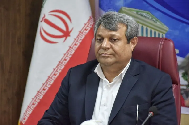 رشد ۸۵ درصدی کشت گیاهان دارویی در سیستانوبلوچستان | انصاف نیوز