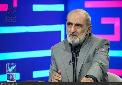 گفتوشنود دربارهٔ اجرای قانون حجاب و دغدغههای آقای شریعتمداری | انصاف نیوز