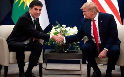 سخنگوی وزارت خارجه: خبر برگزاری نشست محرمانه میان ایران و آمریکا در اربیل، کاملاً ساختگی است/ این خبر جهت درست کردن عملیات روانی برای ایجاد اختلاف میان ارکان تصمیمگیری در ایران منتشر شده/ تصمیمگیری در کشور ما فرآیندی نهادی دارد