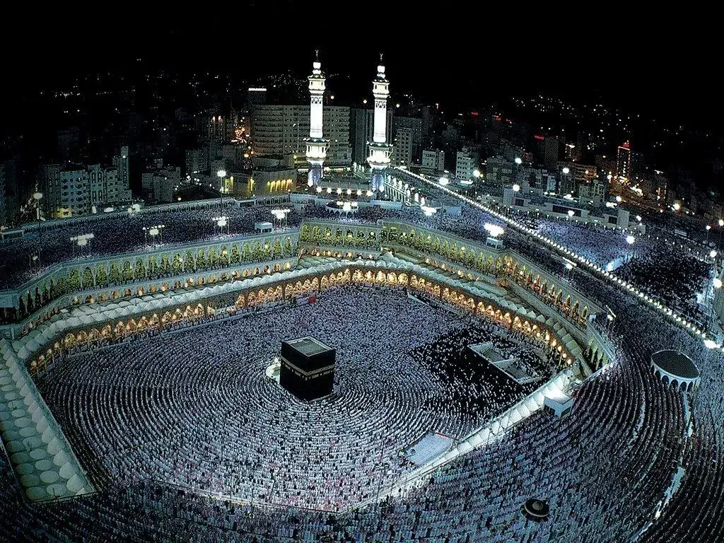 آغاز عملیات حج عمره با اعزام ۱۸ هزار زائر به سرزمین وحی