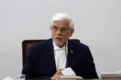  دشمن را در جنگ اقتصادی هم شکست می‌دهیم