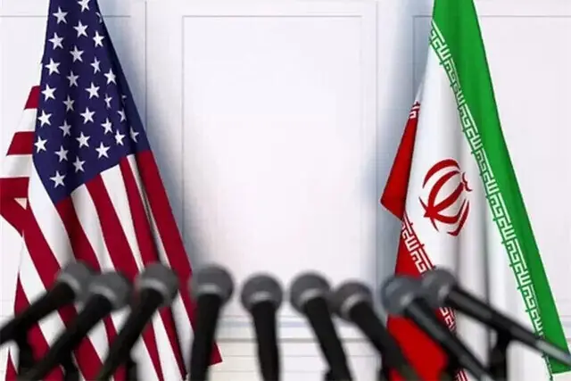  العربیه به نقل از منابع: اخباری درباره موافقت با تمدید آتش‌بس ۶۰ روزه میان ایران و آمریکا منتشر شده