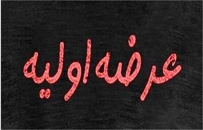 جزئیات جزئیات عرضه اولیه جدید بورس / هر سهم سهام آکو باتری چند؟