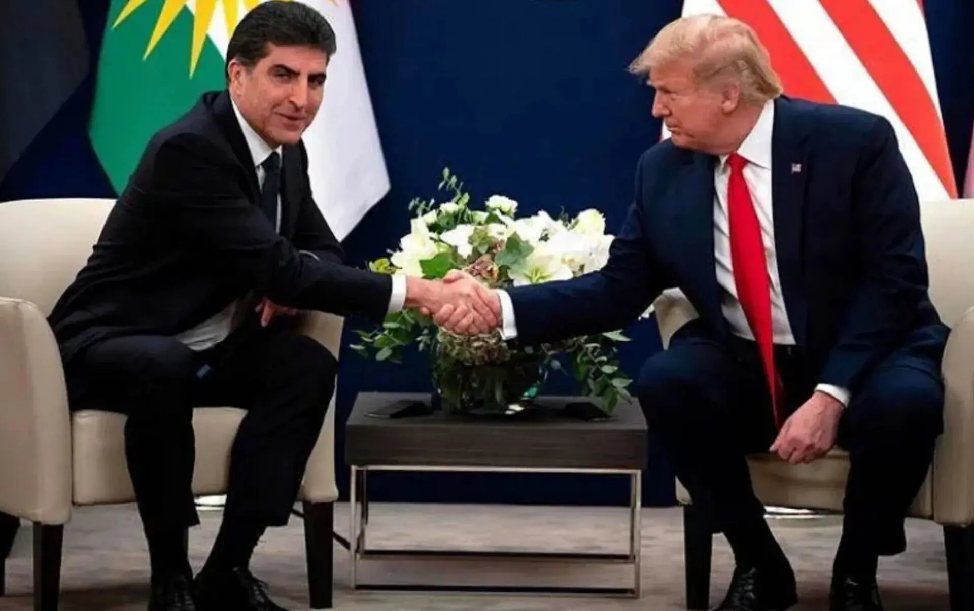 بقایی: خبر برگزاری نشست محرمانه میان ایران و آمریکا در اربیل، کاملاً ساختگی است/ این خبر برای درست کردن عملیات روانی برای ایجاد اختلاف میان ارکان تصمیمگیری در ایران منتشر شده/ تصمیمگیری در کشور ما فرآیندی نهادی دارد