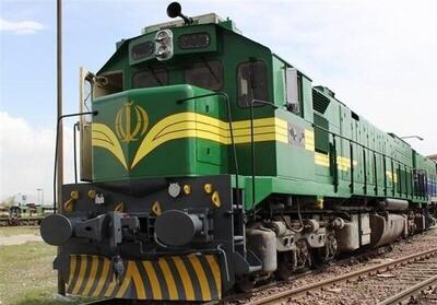 اختلال در سامانههای فروش بلیت قطارهای مسافری
