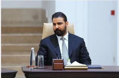 نخستوزیر عراق: از موضع خود درباره انحصار سلاح عقبنشینی نخواهم کرد/ در این مورد تا پای رویارویی پیش میروم، حتی اگر به قیمت جانم تمام شود