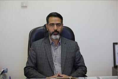 ۱۰ جرم الویت دار استان کرمان اعلام شد
