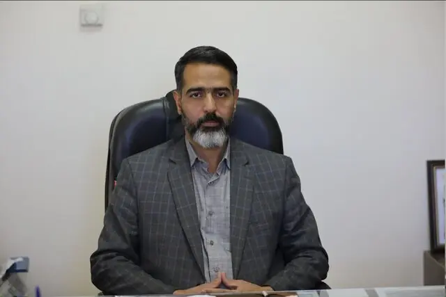 ۱۰ جرم الویت دار استان کرمان اعلام شد