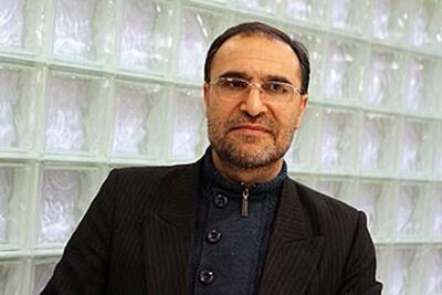 این نمانیده مجلس از خانواده مهسا امینی عذرخواهی کرد