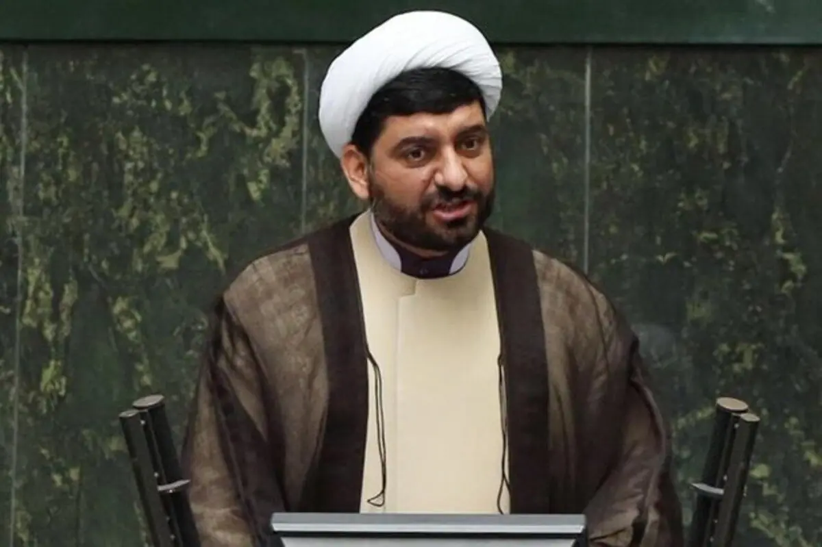 هشدار آزادیخواه درباره مذاکره با دشمن: دوستی در کار نیست