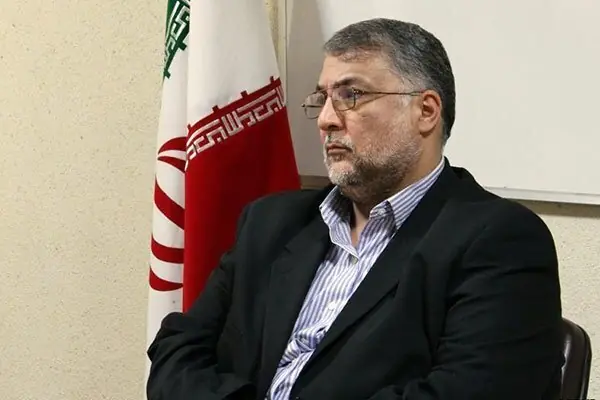  [ابوذر ابراهیمی ترکمان] هنر اقناع، همراه‌سازی و باورآفرینی