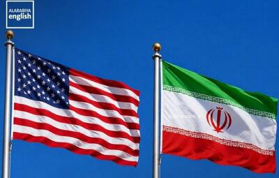 فوری | ایران و آمریکا برای تمدید آتشبس به توافق رسیدند