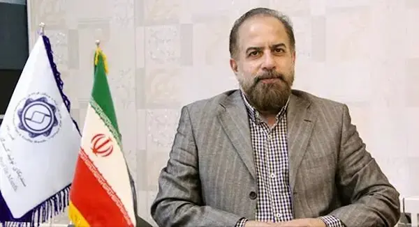  [کیومرث کرمانشاهی] تشکل‌های فراگیر برای صلح منطقه‌ای