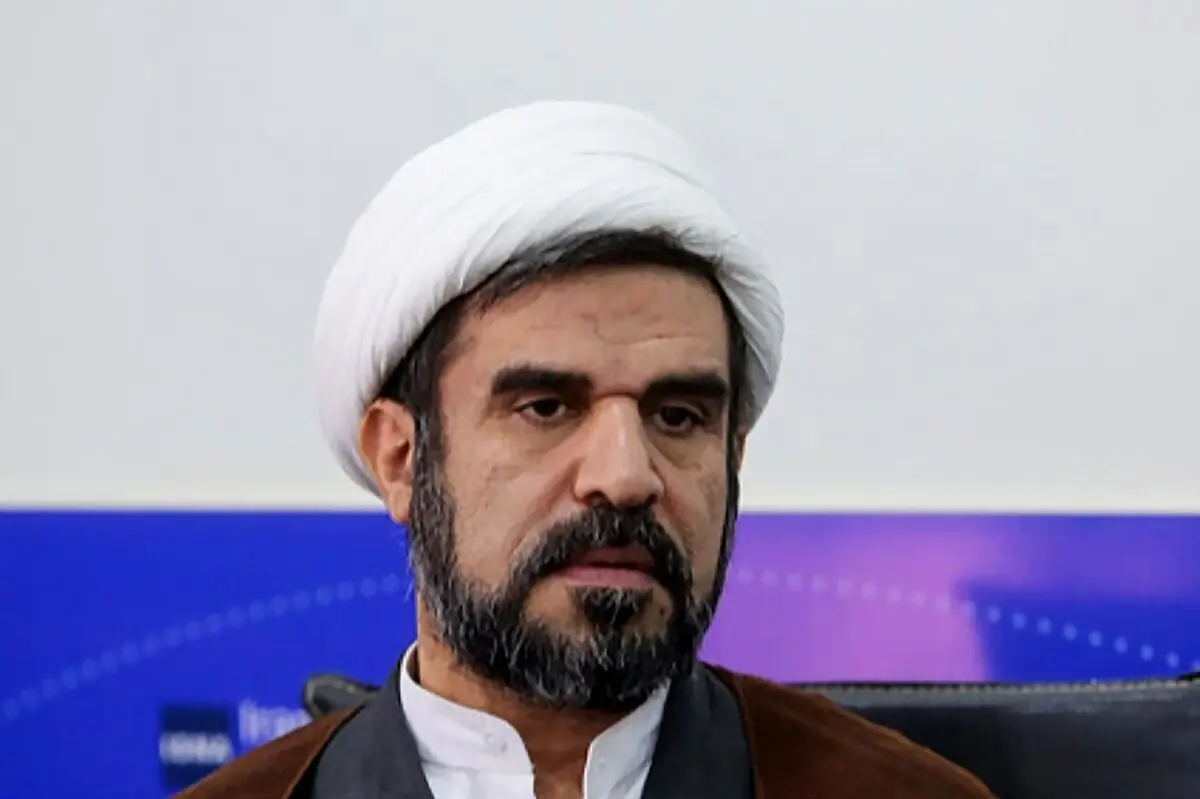 توسعه توان موشکی و پهپادی؛ برنامه ایران برای تقویت بازدارندگی