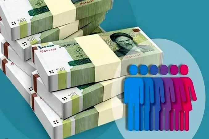 تغییر غیر کارشناسی در دهکها