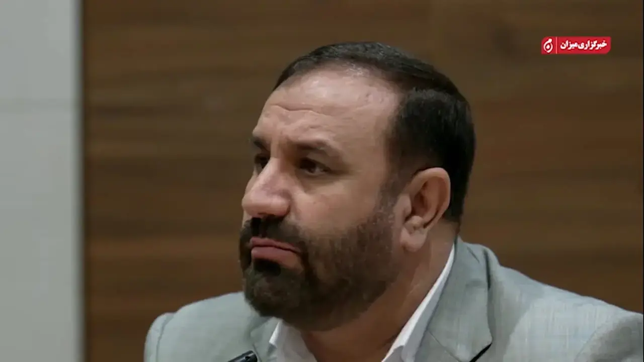 برخورد با تخلفات و جرایم منافی عفت در دستور کار دادستانی تهران