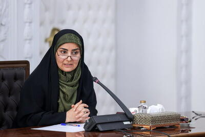 وزیر راه: ۸ فروند هواپیمای عملیاتی در جنگ منهدم شد