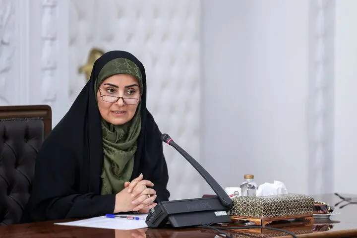 وزیر راه: ۸ فروند هواپیمای عملیاتی در جنگ منهدم شد