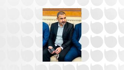 بازداشت فرمانده واحد اطلاعات گروه «النجباء» در عراق