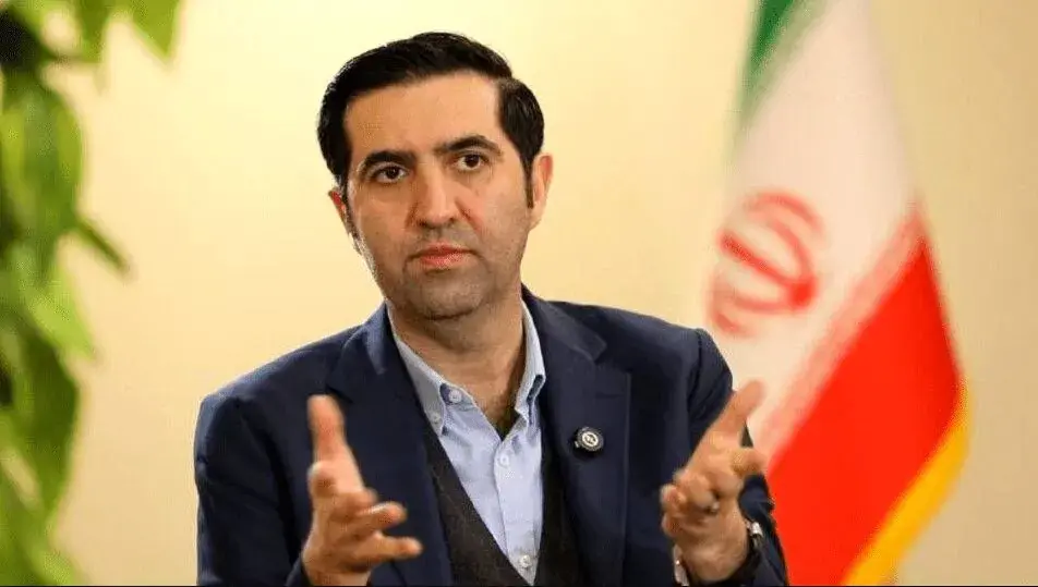 جنگ باید طوری تمام شود که جنگ جدید رخ ندهد