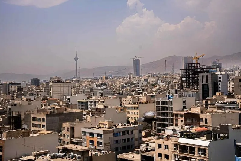 وام مسکن ملی افزایش پیدا میکند؟