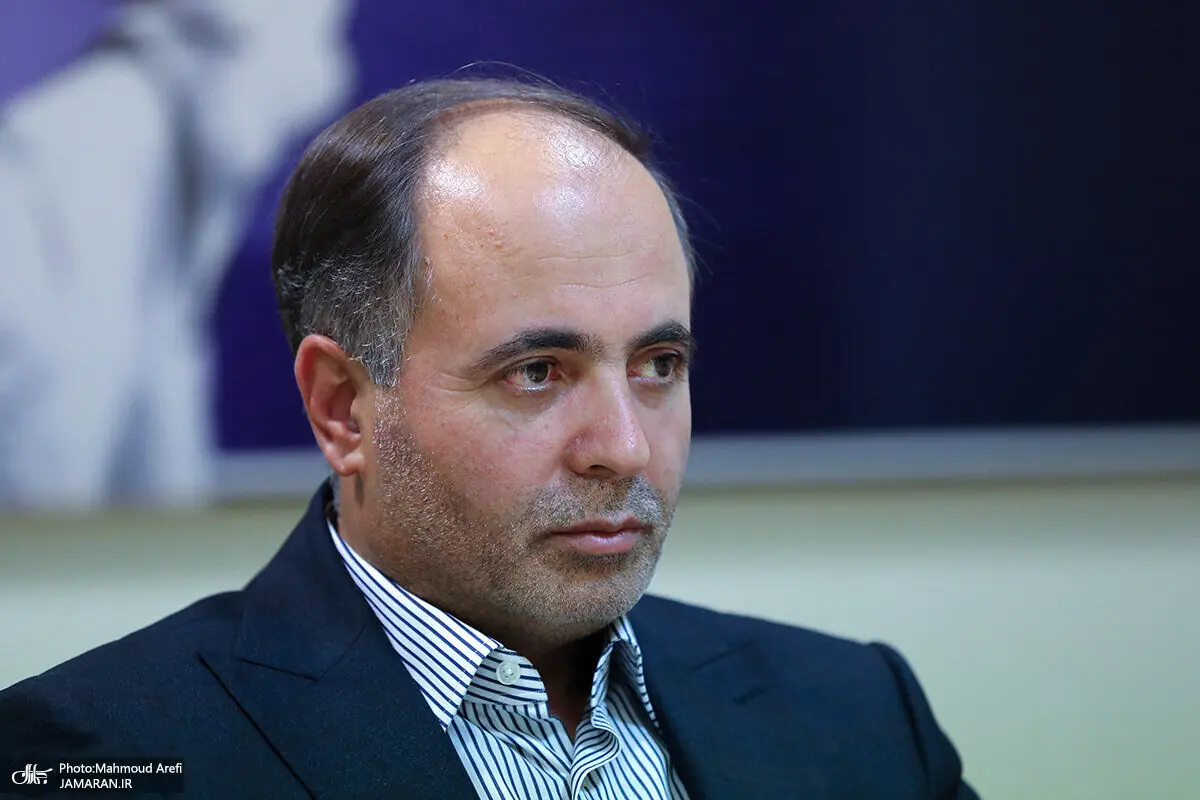 وزیر جهادکشاورزی: قیمتهای نوسانی در بازار محصولات کشاورزی کنترل شدهاند