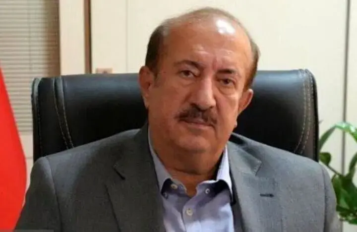 عوامل متعددی بر مصرف سوخت خودروها تأثیرگذارند