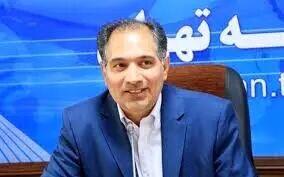 نکات مهم در خصوص خسارت سرقت سیمهای مسی و پرداخت آبونمان تلفن