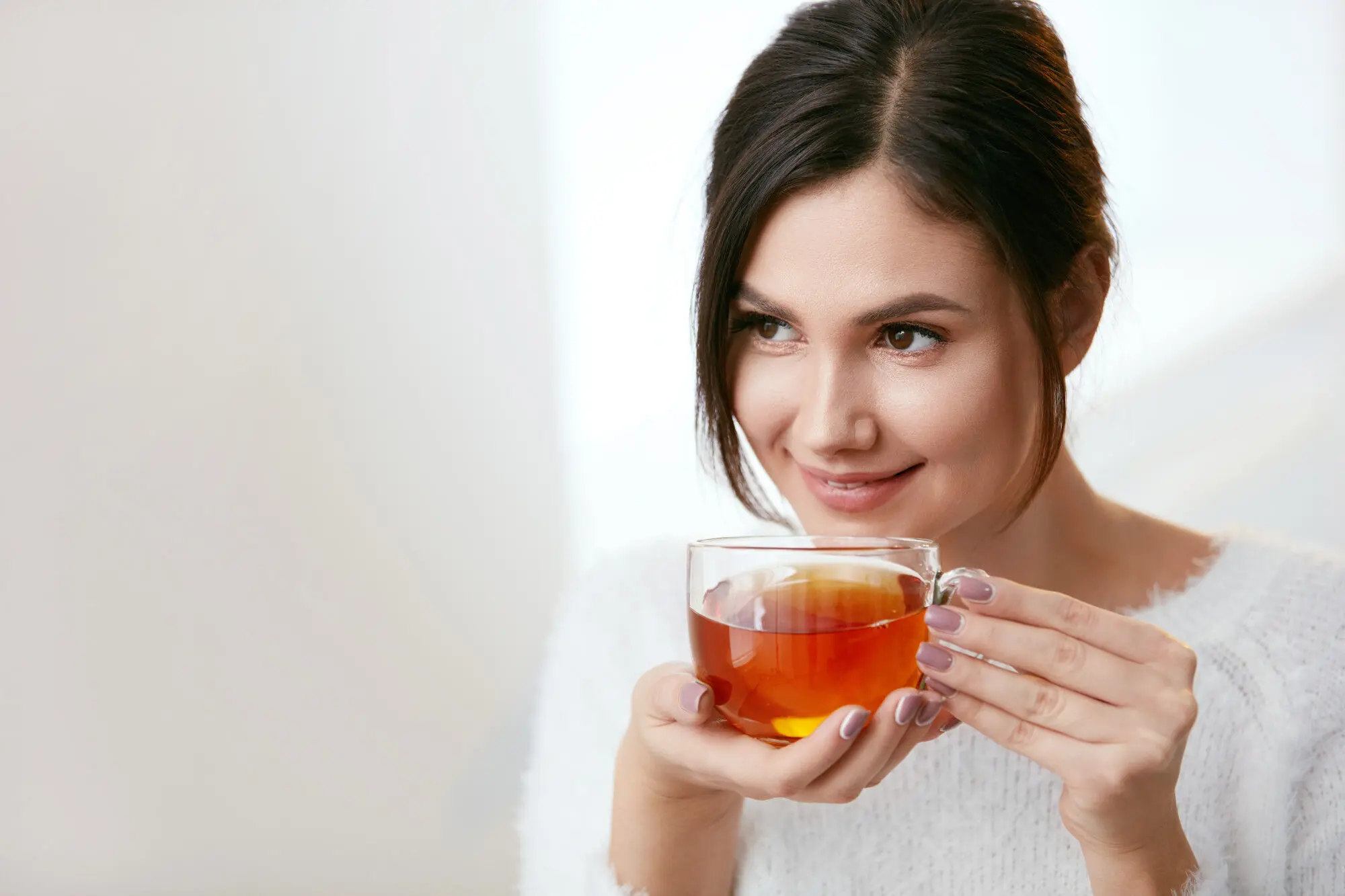 بهترین زمان نوشیدن چای چه موقع است؟