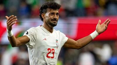  واکاوی بندفسخ ۱۰۰میلیون تومانی؛ استقلال تحت فشار رضاییان بود یا برعکس؟