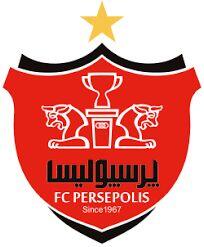 مدافع ملیپوش و جوان فوتبال ایران در پرسپولیس