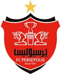 مدافع ملیپوش و جوان فوتبال ایران در پرسپولیس