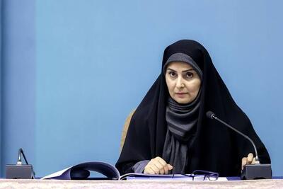 فعالیت کریدورهای حملونقل در بحران اخیر متوقف نشد