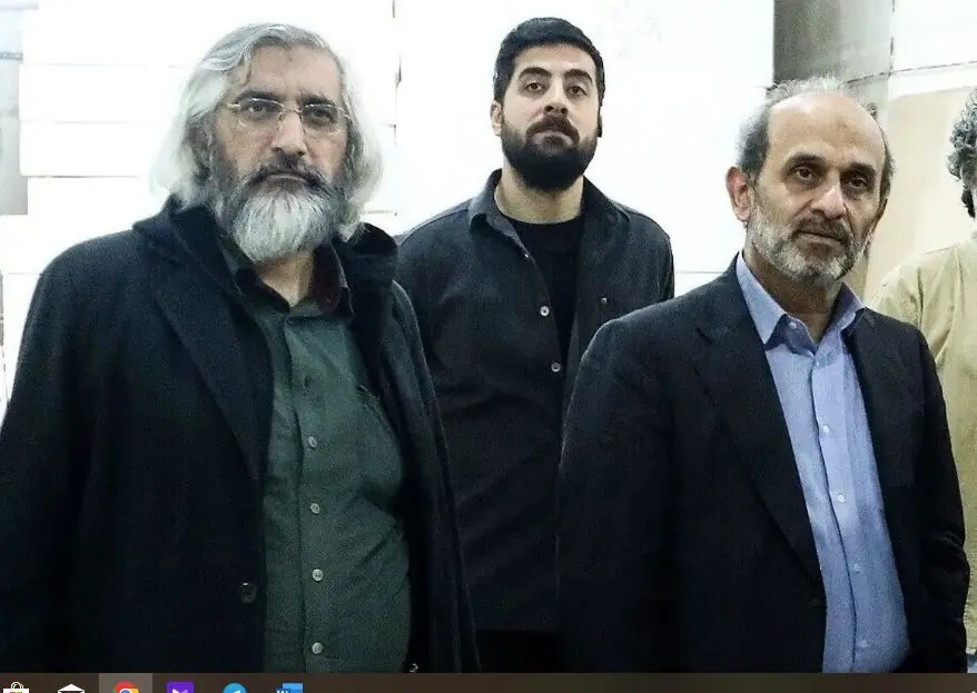 شکست سنگین «جلیلی-جبلی» در مجلس؛ از ۲۸۵ نماینده فقط ۷۴ نفر حاضر به امضای بیانیه به سود صداوسیما شدند!