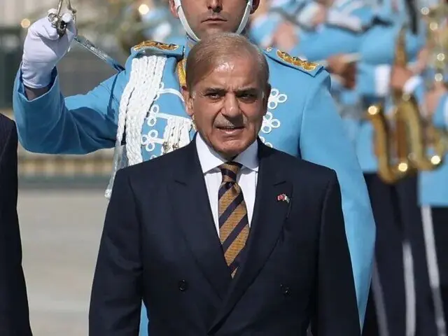  پاکستان: در همکاری با عربستان و ترکیه، به ایفای نقش سازنده خود در تضمین دفاع از منطقه، ادامه خواهیم داد