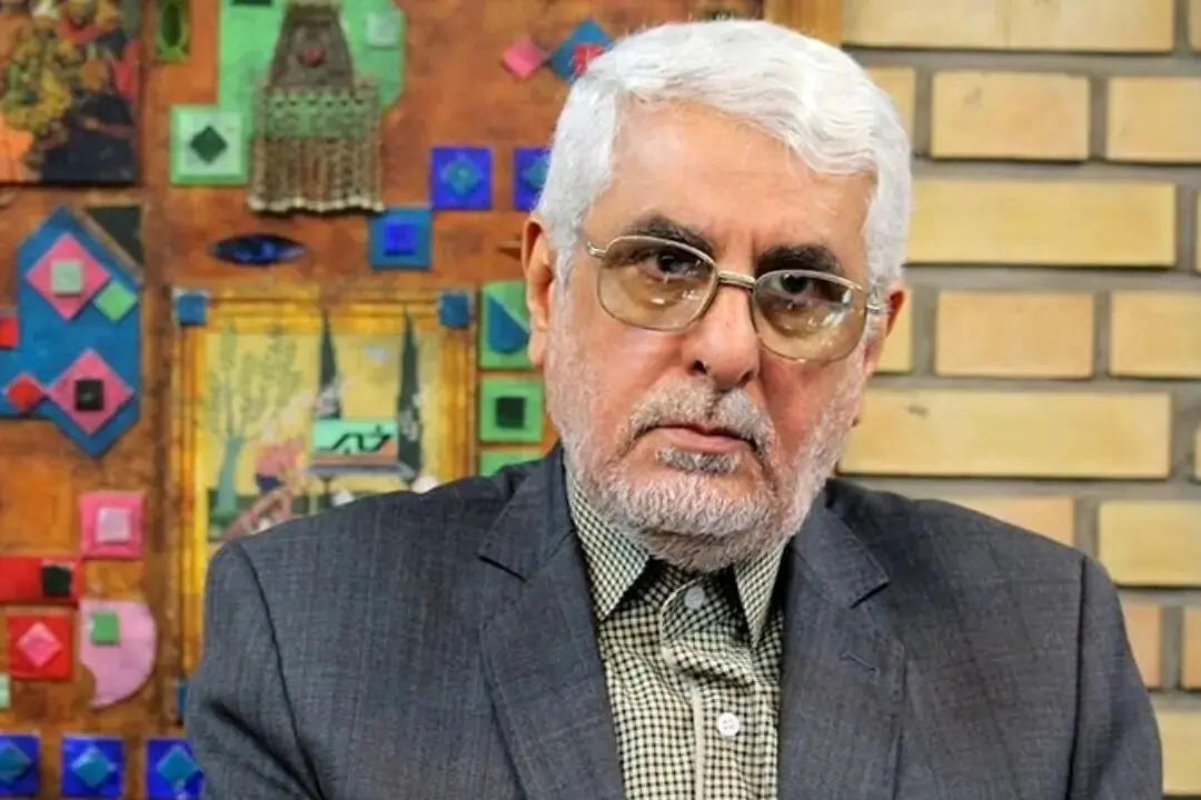 هانیزاده: دولت لبنان مساله خلعسلاح حزبالله را قبل از اسرائیل، خودش حل کند