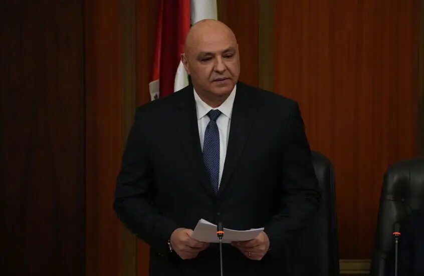 رابطه با ایران باید بدون دخالت در امور داخلی و دولت با دولت باشد