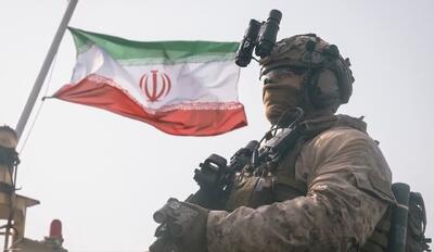 ترجیح میدهند خودکشی کنند تا برای این رژیم بمیرند! | ویدئو