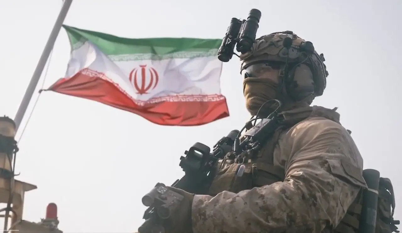ترجیح میدهند خودکشی کنند تا برای این رژیم بمیرند! | ویدئو