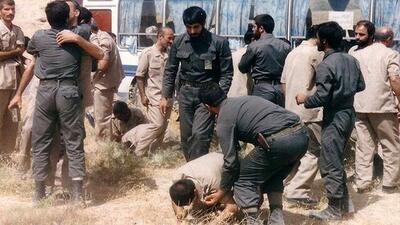  تا روز تبادل بزرگ اسرای ایرانی نمی‌دانستیم چند هزار اسیر داریم | چطور آمار اسراء از ۱۸ هزار به ۳۹ هزار نفر رسید؟ | ماجرای اسیری که عراق پنهان کرده بود