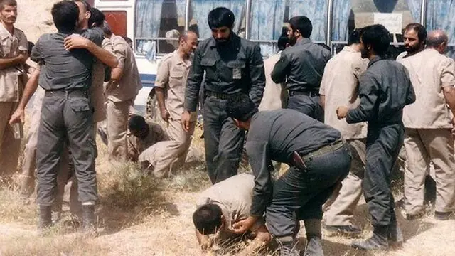 تا روز تبادل بزرگ اسرای ایرانی نمیدانستیم چند هزار اسیر داریم | چطور آمار اسراء از ۱۸ هزار به ۳۹ هزار نفر رسید؟ | ماجرای اسیری که عراق پنهان کرده بود