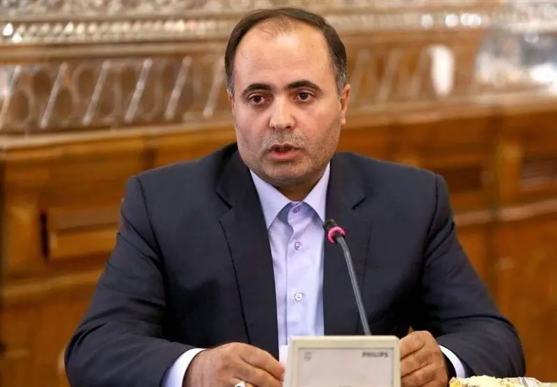 دوام تولید پایدار محصولات کشاورزی و اطمینان از ذخایر استراتژیک؛ هیچ نگرانی وجود ندارد | ویدئو