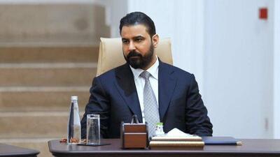 از این تصمیم عقبنشینی نمیکنم حتی اگر به قیمت جانم تمام شود