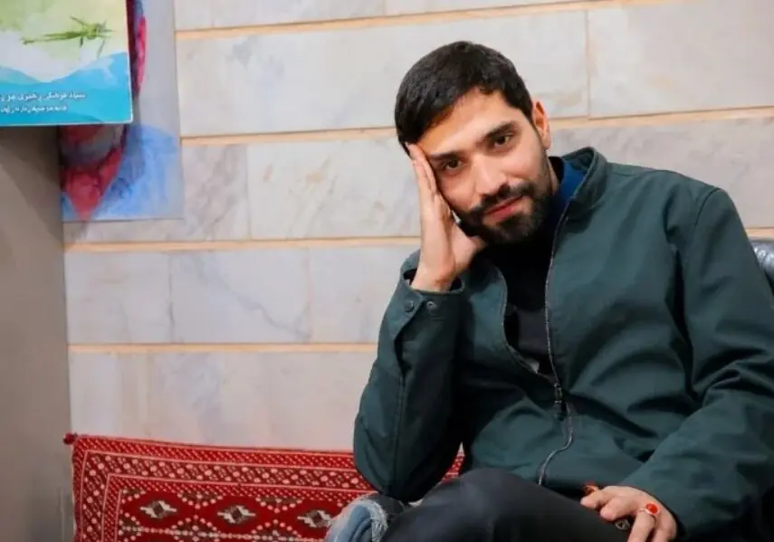 آخرین خبر درباره شکنجه و قتل حمیدرضا رجبزاده؛ سرپرست دادسرای جنایی اعلام کرد