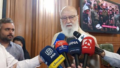 حمل و نقل عمومی رایگان تا چه زمانی ادامه دارد؟