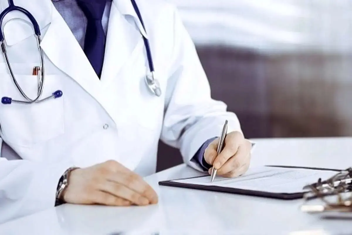 عدم پرداخت مطالبات، اعتماد پزشکان به طرح پزشک خانواده را کاهش داده است