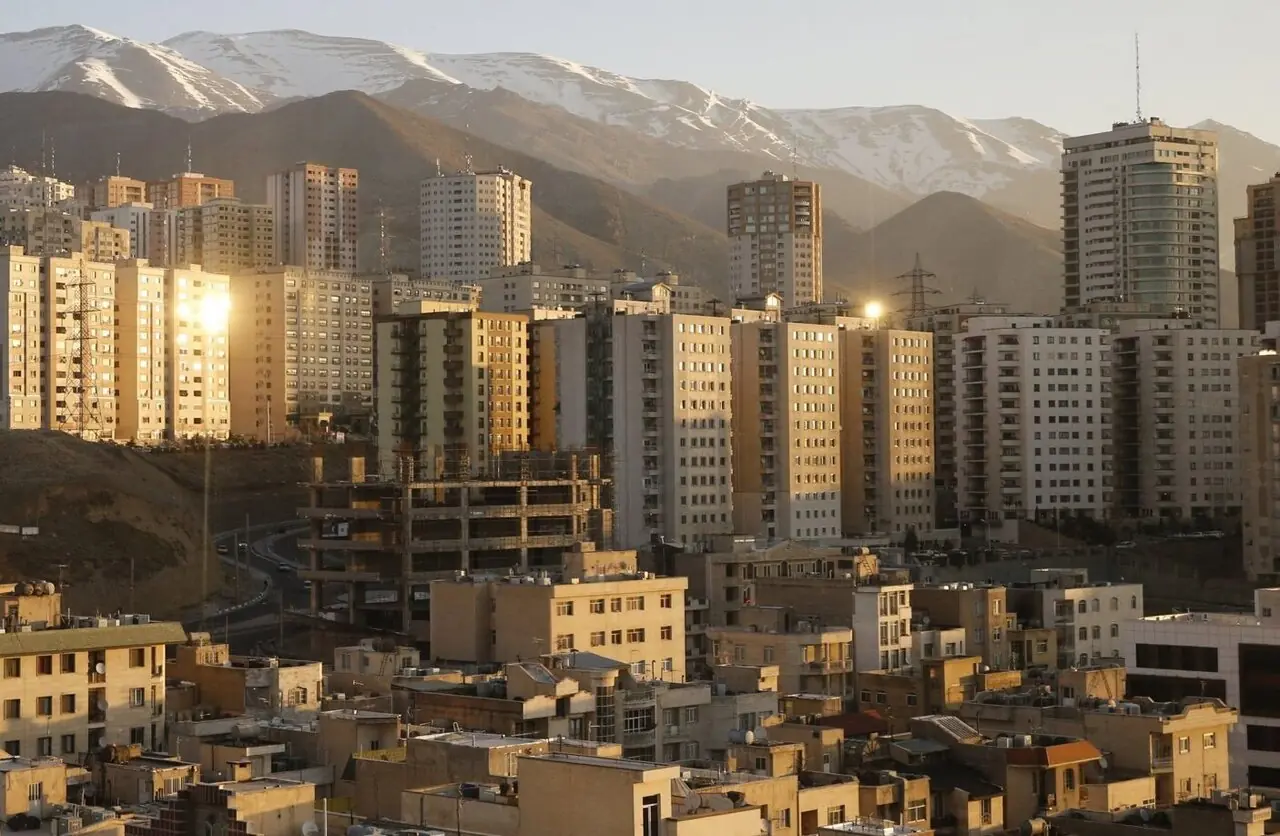  الزام پیش‌بینی پناهگاه در ساختمان‌های مسکونی بزرگ، بلندمرتبه و معمولی