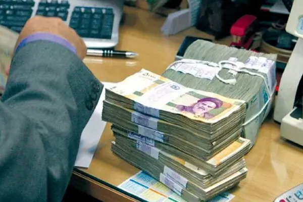 این وام میلیاردی نصیب چه کسانی می شود؟