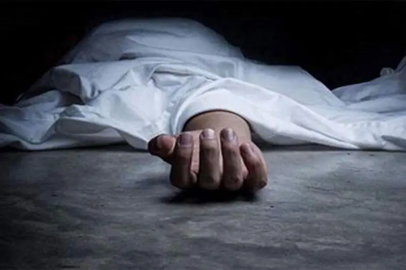  همسرکشی مرد جوان با تصادف ساختگی | پای یک زن دیگر در میان بود